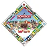 Monopoly - Southpark Produktbild-Vorschau 5