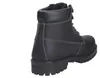 Dockers by Gerli Boots in Übergrößen Schwarz 53AX103-400100 Produktbild-Vorschau 20