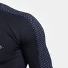 Craft Langarm-Thermoshirt für Herren - XL Produktbild-Vorschau 7