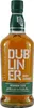A bottle of Dubliner Irish Whiskey. Produktbild-Vorschau