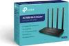 MU-MIMO WLAN-Router Produktbild-Vorschau 3