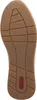 Rieker Damen Ankle Boots Beige Textil Synthetik Mix  Größe: Produktbild-Vorschau 7