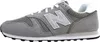 New Balance 373 v2 - Herren Sneakers Schuhe Grau ML373KG2 , Produktbild-Vorschau 7