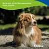 Canina PETVITAL Střevní gel 30ml Náhled obrázku produktu 12