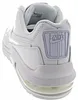 Nike Air Max Ltd 3 White/White-White 48.5 Produktbild-Vorschau 20