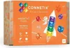 CT-R-00042-SQ - Rainbow Square Pack 42 Stück Produktbild-Vorschau 1