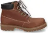 Dockers Stiefelette Stiefelette Leder Produktbild-Vorschau 11