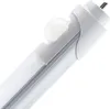 LED-Röhre 120cm T8 G13 PIR Bewegungssensor mit Produktbild-Vorschau 2