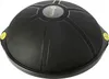 Bsx Pro Schwarz Hms Premium Balance Ball Produktbild-Vorschau 3