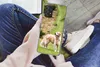 MuchoWow® Handyhülle Schutzhülle Hülle für Samsung Galaxy Produktbild-Vorschau 3