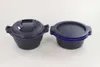 TUPPERWARE Mikrowelle Micro Urban Millennial 2,0L Produktbild-Vorschau 6