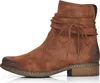 Rieker Stiefeletten Z4197-24 Damen Schuhe Chelsea Boots, Produktbild-Vorschau 29