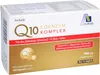 Avitale Q10 Complesso di Coenzimi in capsule, 120 capsule Anteprima dell’immagine prodotto 6