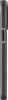 Decoded Recycled Plastic Backcover iP 15 Pro Max Black Produktbild-Vorschau 17