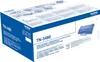 Brother TN-3480 Toner schwarz Produktbild-Vorschau 1