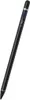 Tech-Protect stylus pen Active, black Náhľad obrázku produktu 2