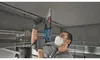 Bosch GBH 2-21 Professional, SDS Plus, Czarny, Niebieski, Podgląd zdjęcia produktu 12