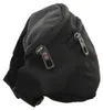 Waist Bags ME5116 Produktbild-Vorschau 10
