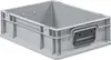 SparSet 10x Eurobox NextGen Portable Duo  Germany | HxBxT Produktbild-Vorschau 3