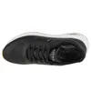 Skechers Arch Fit S 155570/BLK Zwart-36 Productafbeelding-voorbeeld 6
