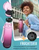 My Vesperbox® Trinkflasche Kinder [1000ML] - Wasserflasche Produktbild-Vorschau 4