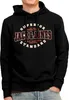 JACK & JONES Herren Hoodie JJELOGO Sweat Hood Produktbild-Vorschau 4
