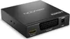 deleyCON SCART zu HDMI Konverter mit Audio Extractor SCART Produktbild-Vorschau 2