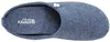 Living Kitzbühel Schuhe 3886568, 38860568 Produktbild-Vorschau 36
