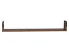 MiaMöbel Wandregal 150cm Produktbild-Vorschau 8