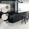 ML-Design Vinylboden Klick, PVC Bodenbelag Klicksystem mit Produktbild-Vorschau 3