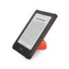 Rakuten Kobo SleepCover E-Book-Reader-Schutzhülle 15,2 cm Produktbild-Vorschau 2