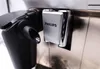 Philips 2300 Serie Vollautomatische Espressomaschine - 4 Produktbild-Vorschau 21