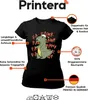 Fa Rawr süßer Dino Weihnachtsmann - Weihnachten Produktbild-Vorschau 4