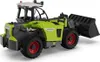 Ładowarka CADA Master RC C61051W 25686 Podgląd zdjęcia produktu 4