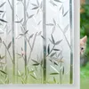 Fensterverdunkelungsfolie 1 Stück, Elektrostatisch Klebend, Produktbild-Vorschau 1