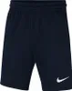 Nike Shorts für Jungen Produktbild-Vorschau 1