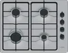 Bosch Table De Cuisson Gaz Pbp6b5k80 - Bosch Voir les images du produit 1