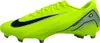 Nike Fußballschuhe Zoom Vapor 16 Academy Fg/Mg, Größe 44,5 Produktbild-Vorschau 7