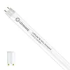 LEDVANCE LED Rhre T8 EM KVG 43,8cm 5.4W 840 G13 650lm 4000K Produktbild-Vorschau 2