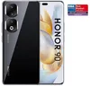 Honor N Series 90 5G, 17 cm (6.7"), 8 GB, 512 GB, 200 MP, Náhľad obrázku produktu 10