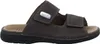 Rieker Herren Sandale Pantolette Clog 25590-25, Größe:42 Produktbild-Vorschau 37