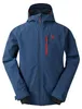 Dare2b Eagle Iii Giacca Blu L Uomo Blu L Anteprima dell’immagine prodotto 3