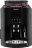 Krups EA 8150 Produktbild-Vorschau 5