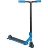 Globber Globber Freestyle Kolobežka STUNT SCOOTER GS 540 Anteprima dell’immagine prodotto 2