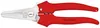 KNIPEX Rohrabschneider DPT50 Anteprima dell’immagine prodotto 14