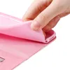 König Design Hülle kompatibel mit Apple iPhone 12 Mini Produktbild-Vorschau 6