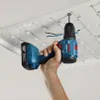 Bosch GSR 185-LI Professional, Handbohrmaschine, Produktbild-Vorschau 14