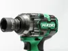 HiKOKI Akku-Schlagschrauber 18 V Brushless, 1/2, 600 Nm, Produktbild-Vorschau 7