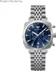 Emporio Armani AR11688 Orologio cronografo CARLO Orologio Anteprima dell’immagine prodotto 8