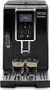 De'Longhi Dinamica ECAM350.55.B Kaffeevollautomat schwarz Produktbild-Vorschau 13